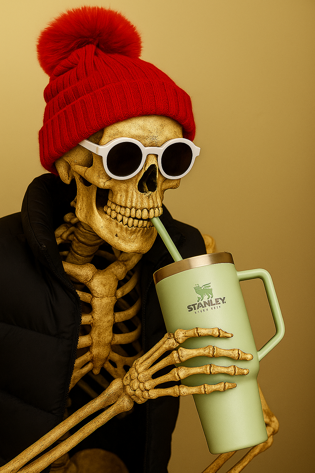 🖤 Black Friday Is Coming!  Here’s How to Shop Smart (and in Style)