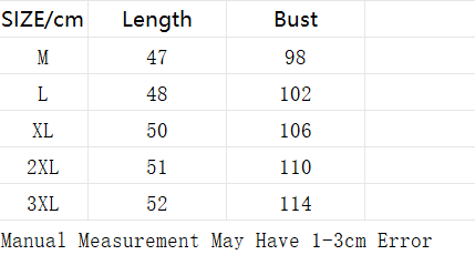 Hope & Sunshine - Cotton Linen Camisole Tank Top