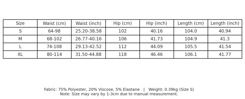 Lovesoft - TikTok Trend Color Block Wide Leg Casual Pants Women