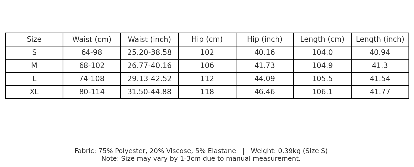 Lovesoft - TikTok Trend Color Block Wide Leg Casual Pants Women