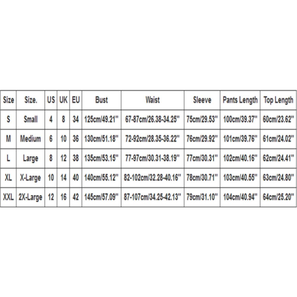 Round Neck Long Sleeved Top With Drawstring Design Pant