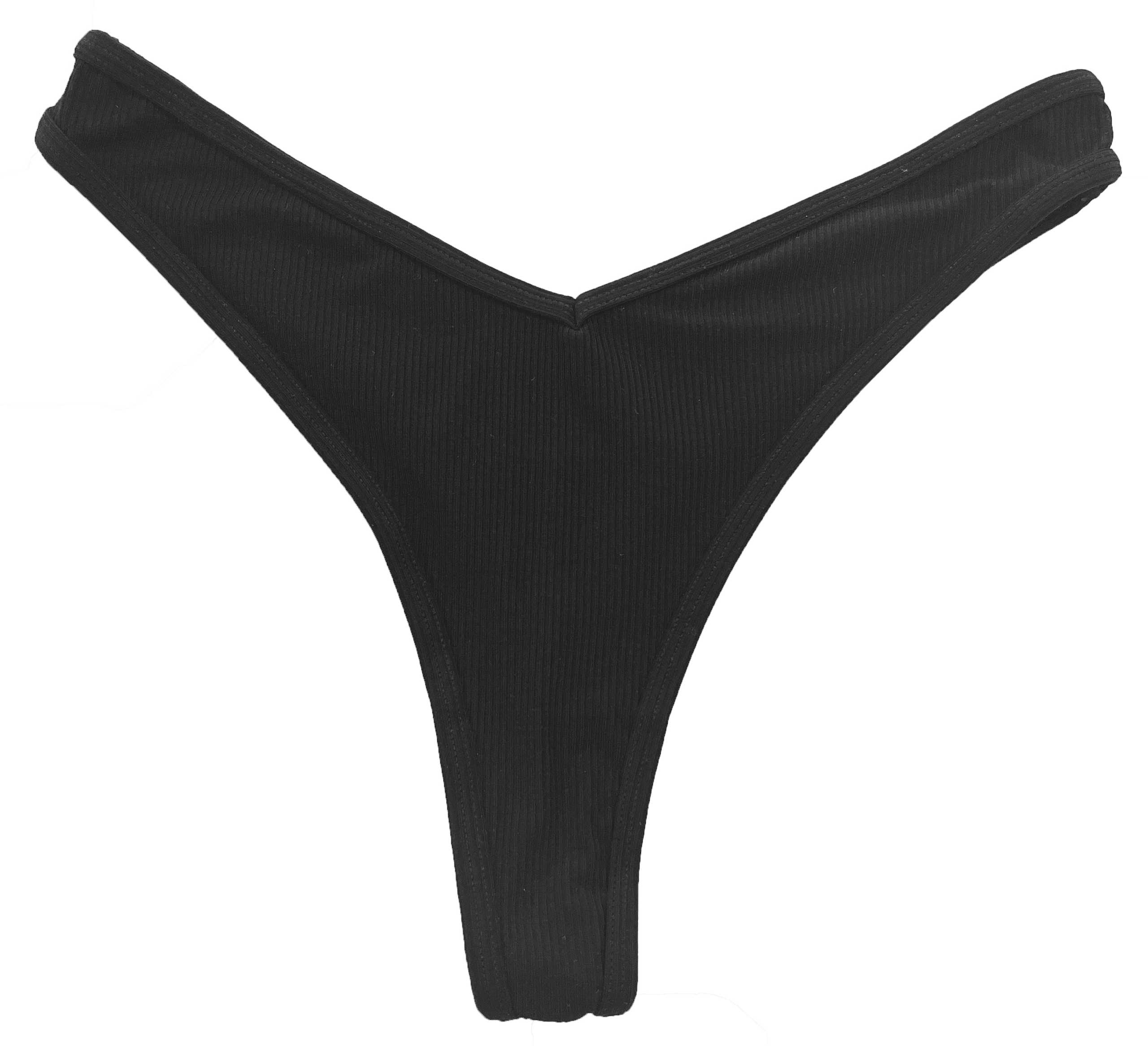 Modal V-Thong, XS-2X