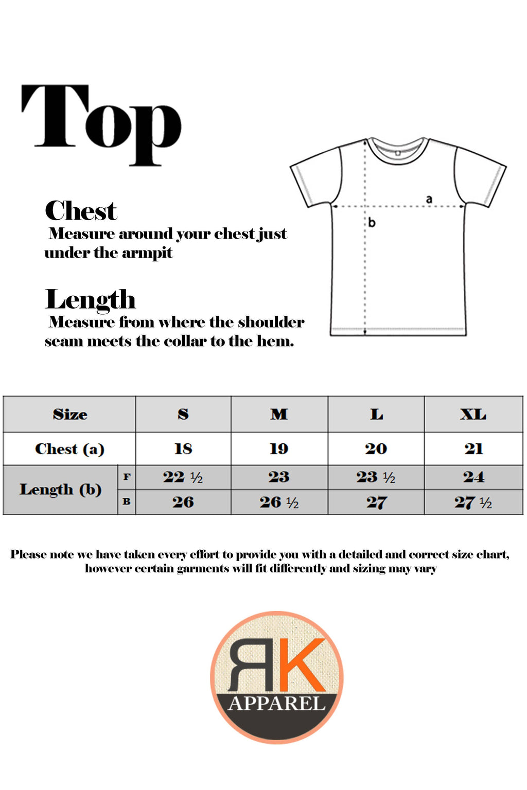 Story Teller - Maternity Round Neck Front Twist Knotted Solid Basic Top