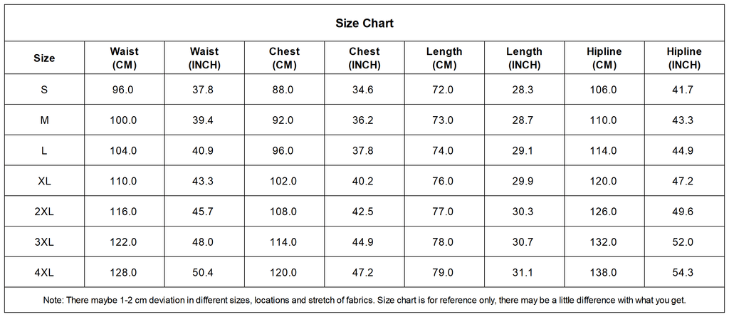 Suhkasana - Fashion Suspender Shorts Jumpsuit Trendy Overalls