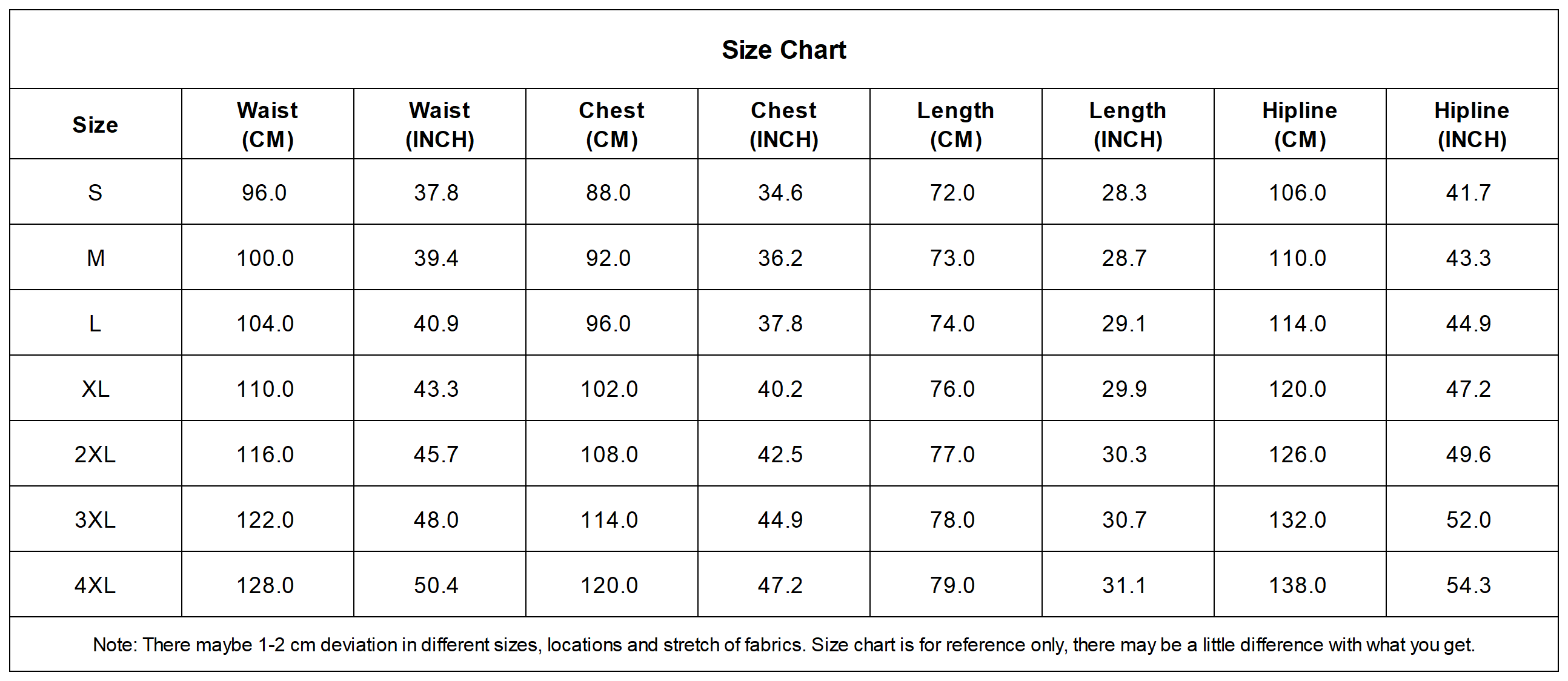 Suhkasana - Fashion Suspender Shorts Jumpsuit Trendy Overalls