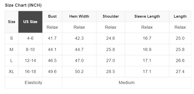 Lovesoft - Dark Blue Leopard Colorblock Patchwork Long Sleeve Drop Shoulder Top