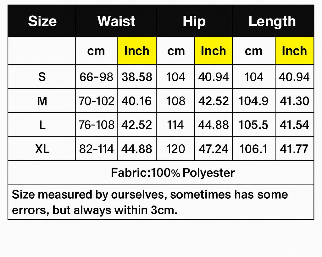 Lovesoft - Lace Trim High Waist Casual Straight Leg Pants