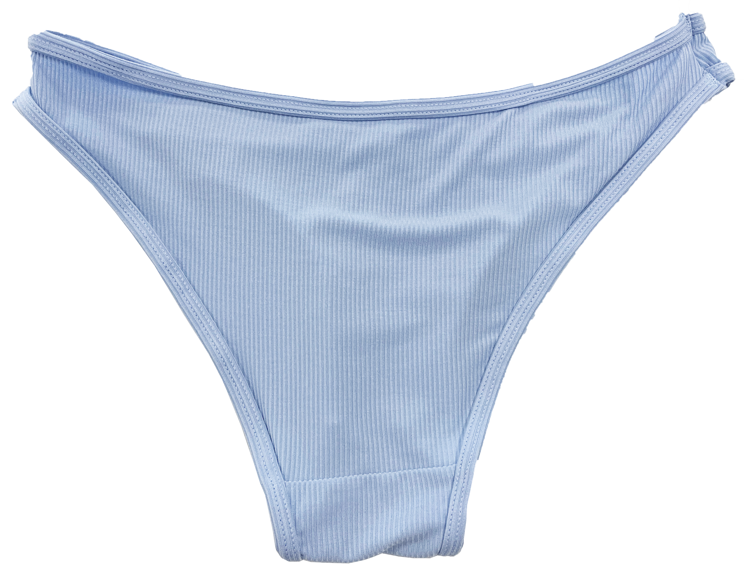 Modal V-Bikini, XS-2X