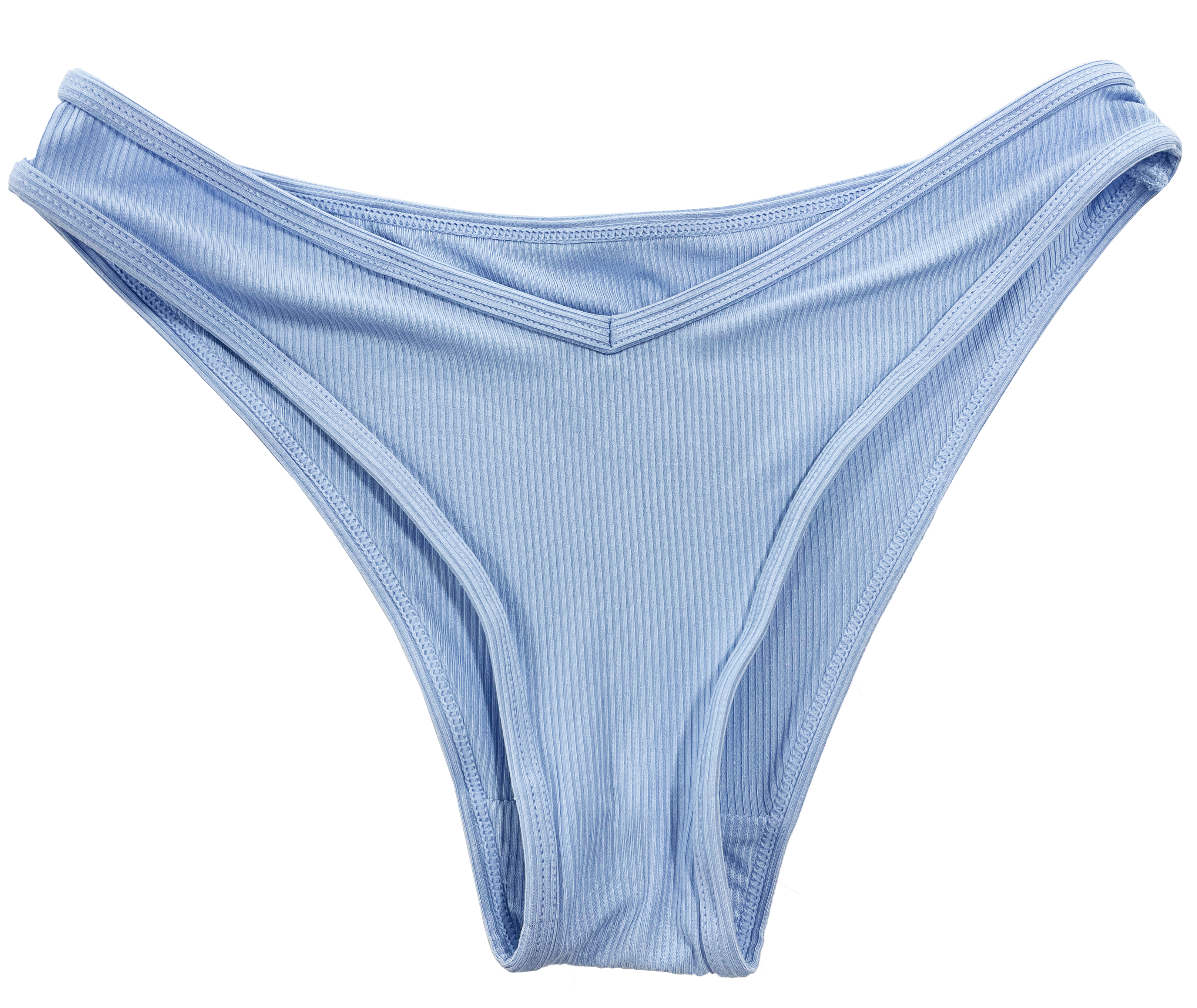 Modal V-Bikini, XS-2X