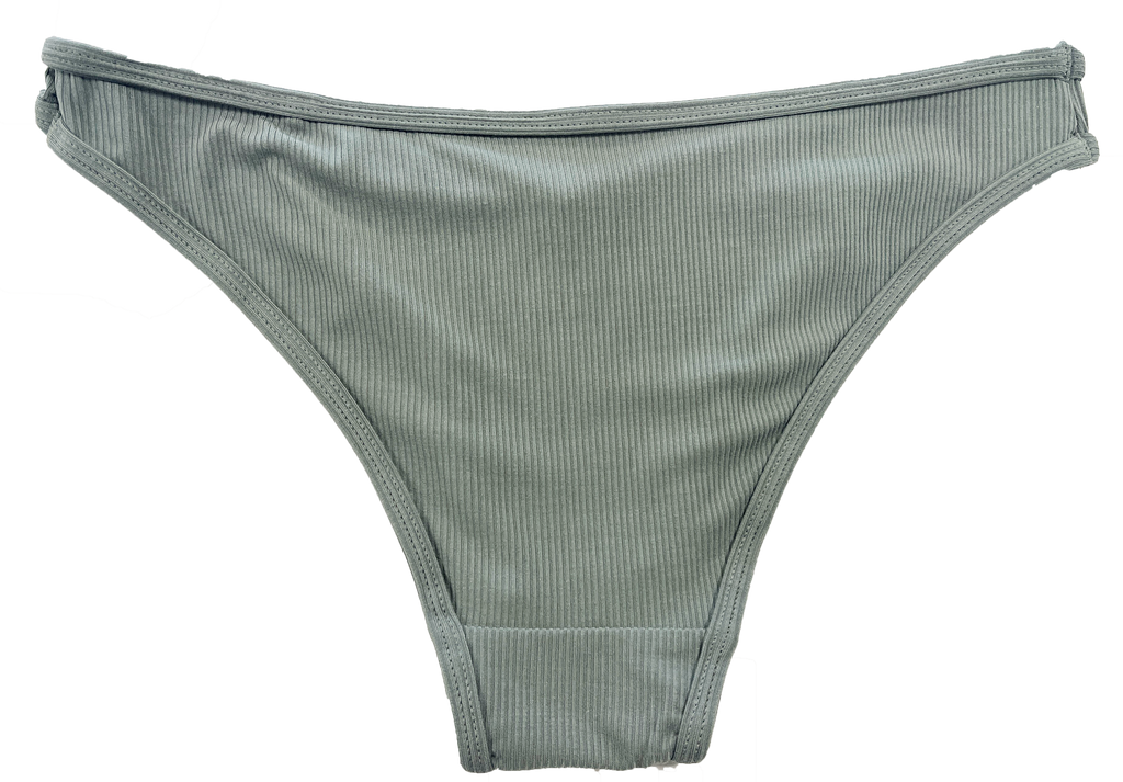 Modal V-Bikini, XS-2X