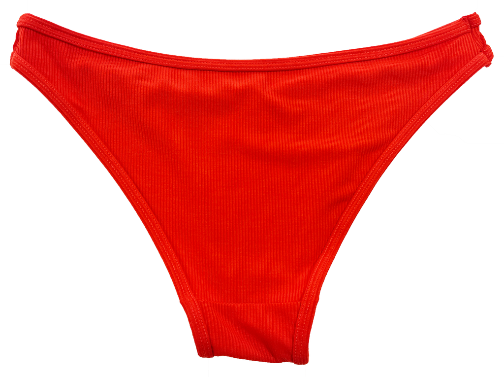 Modal V-Bikini, XS-2X