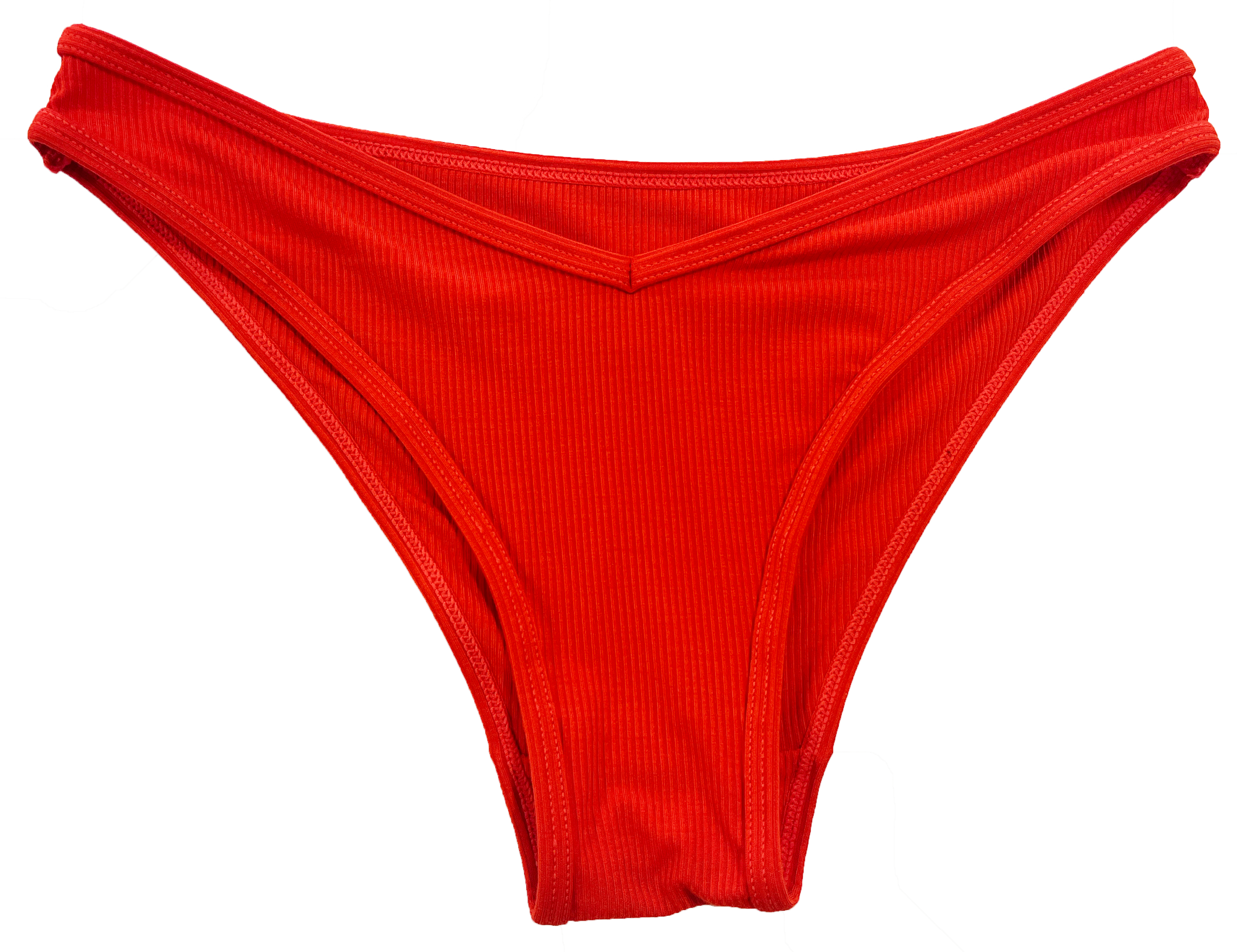 Modal V-Bikini, XS-2X