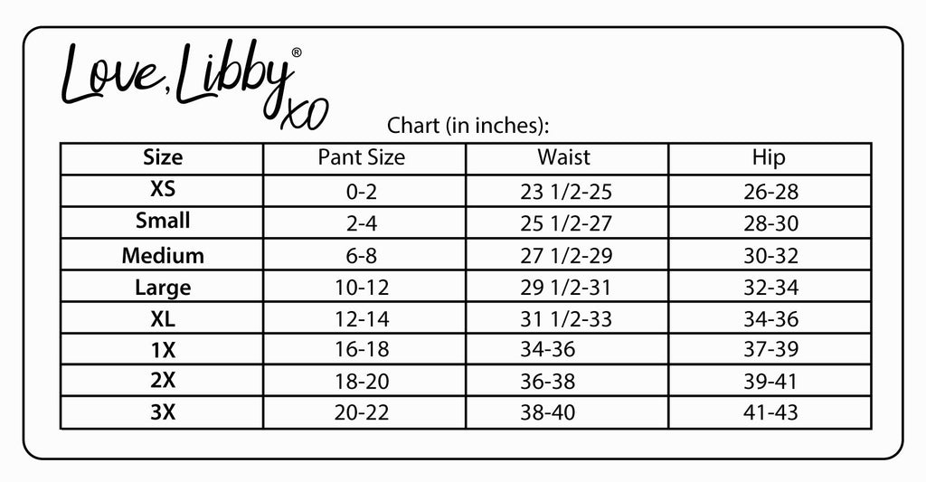 Modal Thong with Contrast Stitch, XS-2X