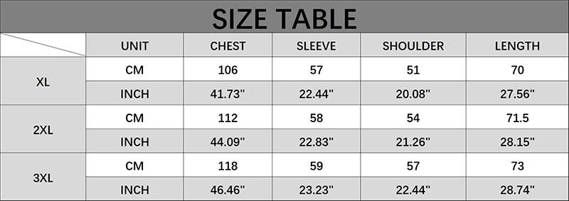 WOMEN PLUS SIZE SEXY DEEP NECK CROSS WRAP SWEATER_CWOCAL0298