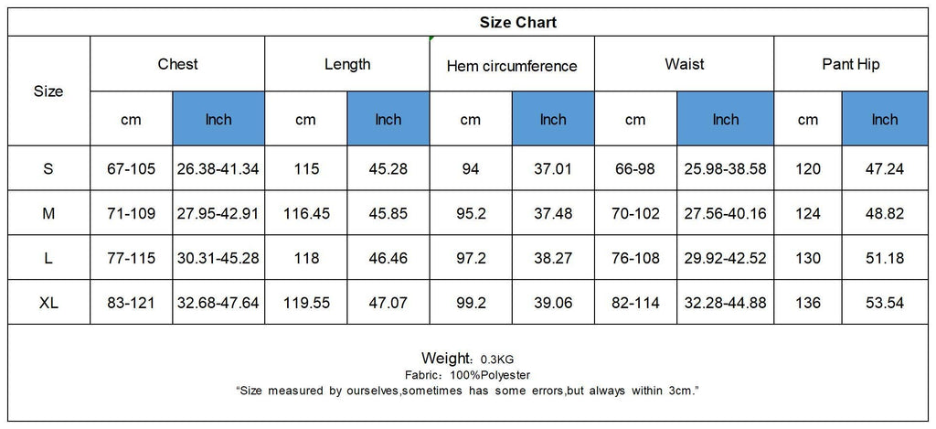 Lovesoft - Strapless Smocked Romper Tube Top Flare Trousers Jumpsuit