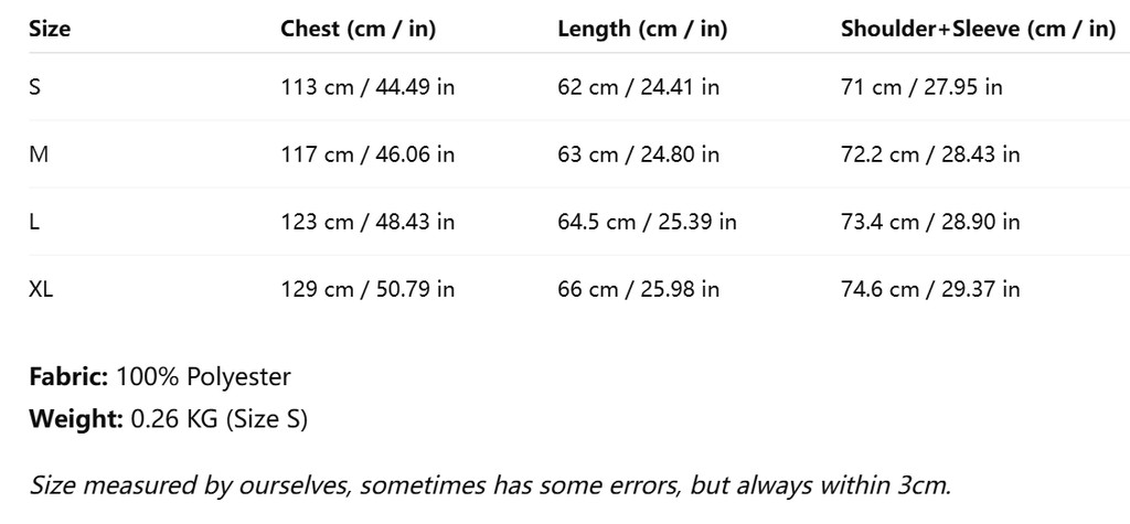 Lovesoft - Gray Lace Bow Tie Patchwork Long Sleeve Sweatshirt