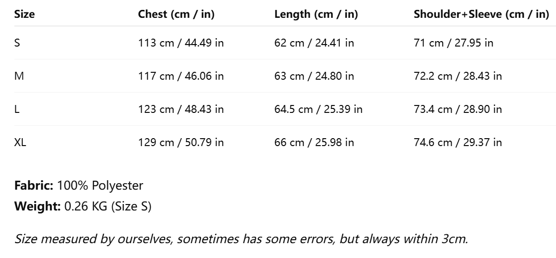 Lovesoft - Gray Lace Bow Tie Patchwork Long Sleeve Sweatshirt