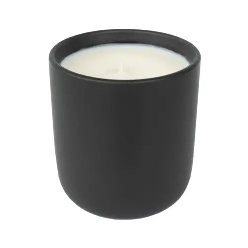 Silver Dollar Candle Co.