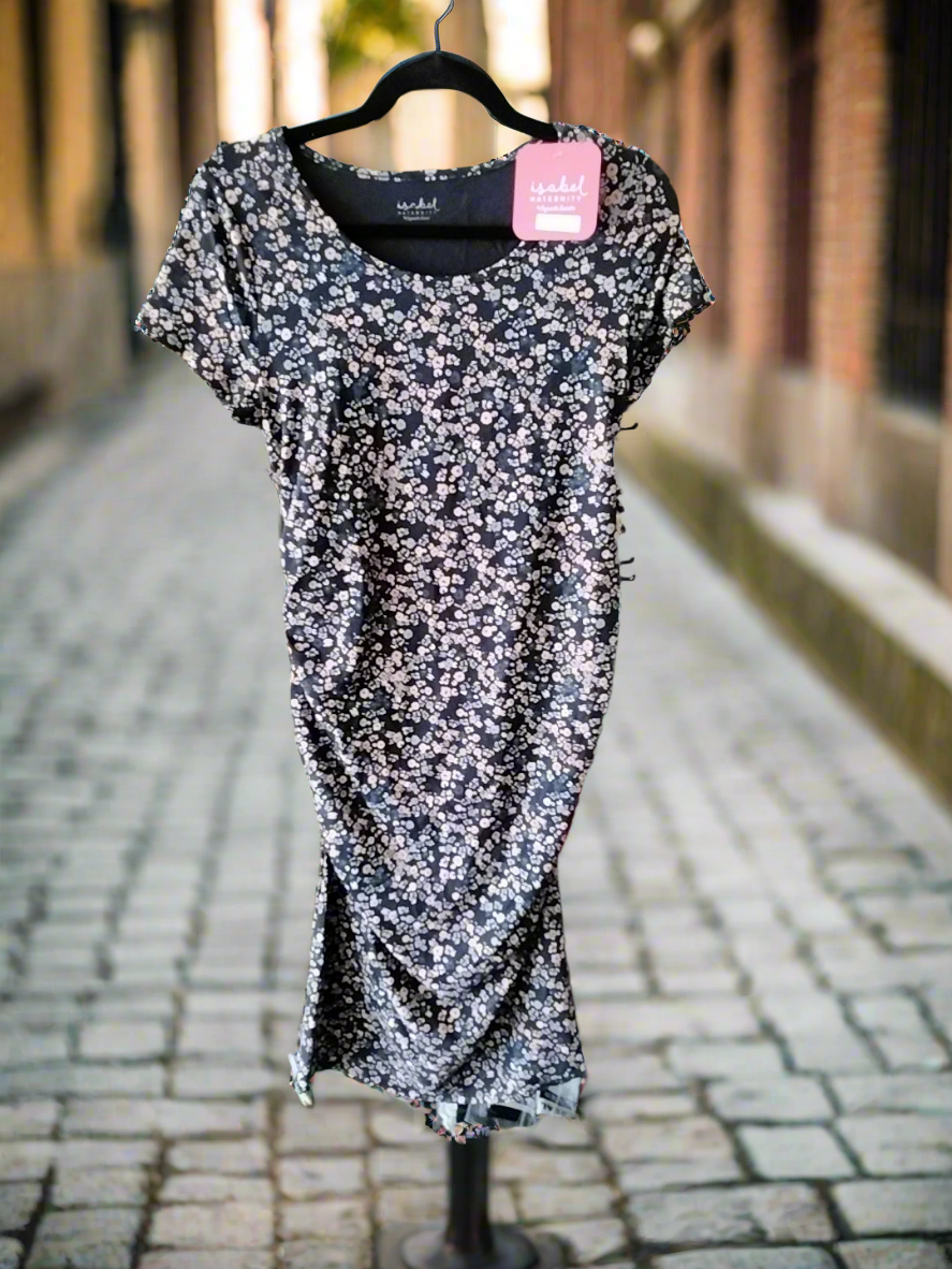 Isabel Maternity