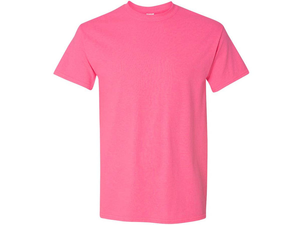 Buck Wholesale - Gildan G5000 Adult Unisex 5.3 oz. HD Heavy Cotton™ Blank