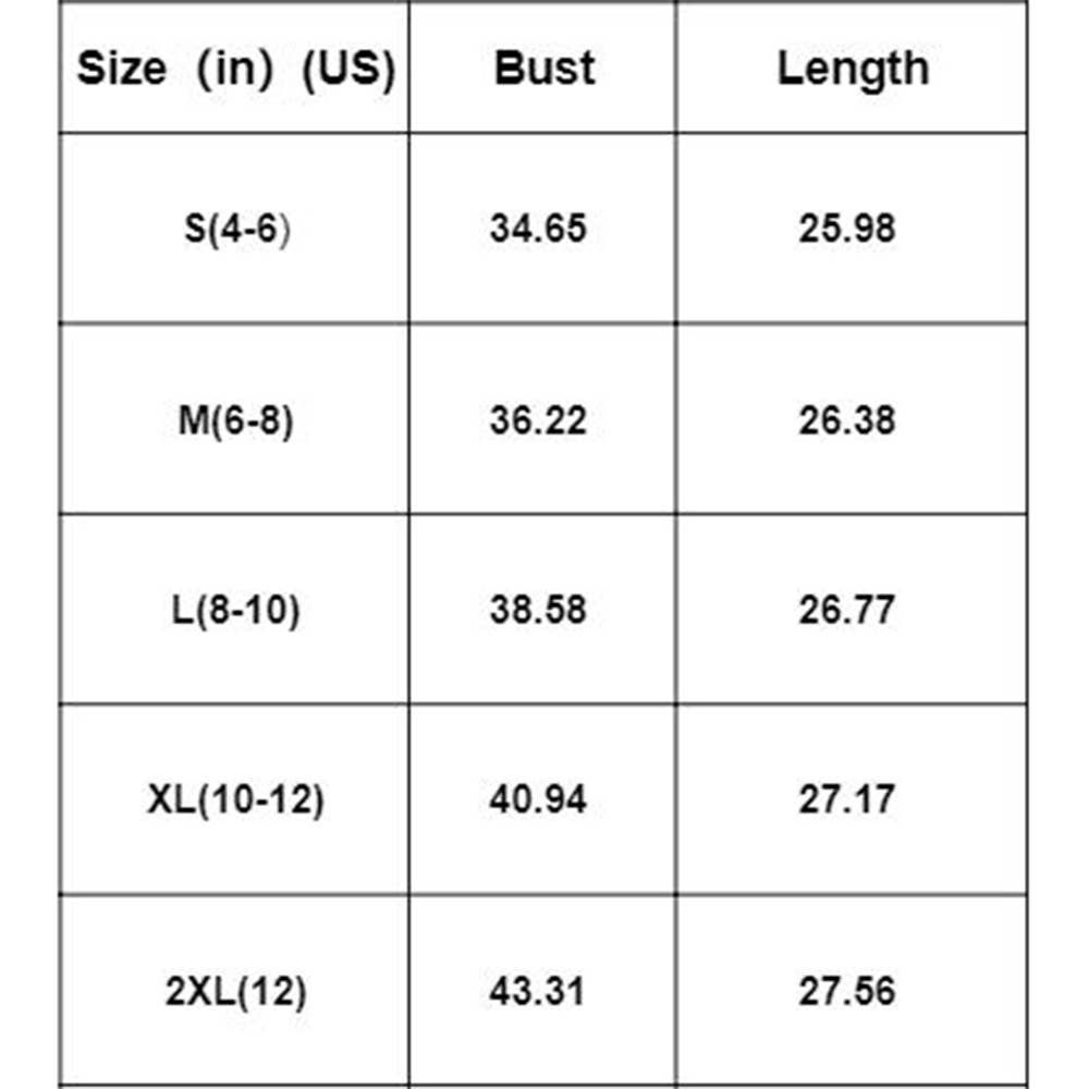 Striped Long Sleeved V-neck Top Sports Shorts Two-piece Set