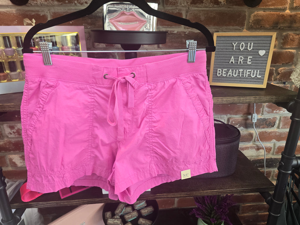 St. Johns' Bay Shorts