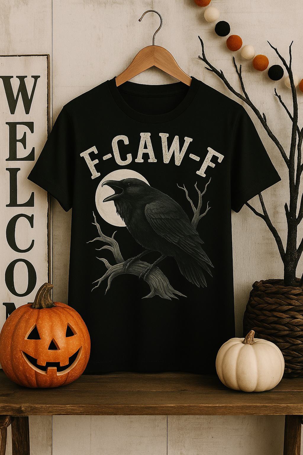 F-CAW-F