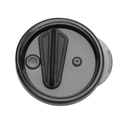 Oklahoma City Thunder Tumbler