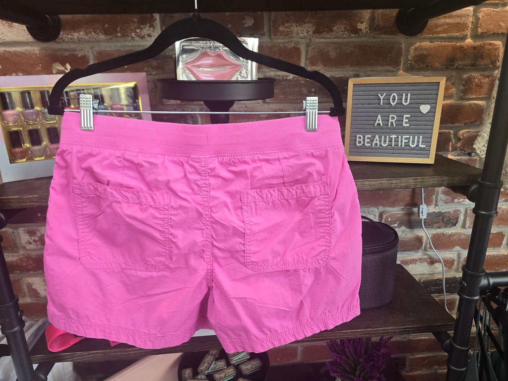 St. Johns' Bay Shorts